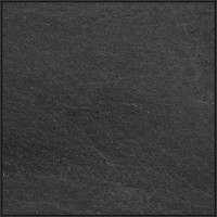 /album/ardosia/ardosia-negra-jpg/